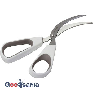 yҏIő400~OFFN[|zzzp[ Lb`oT~ Simple use J[u͂ H@Ή zCg CC1627 ( ΂ Lb` 􂦂 炦  Jbg ނ L