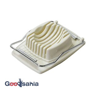 p[ XCT[ Simple use  ʎq { zCg CC1634 (  䥂ŗ ŗ ł܂ ʎq ؂ XCX ֐؂  c Lb` Z )