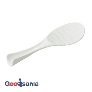 �p�[������ ������� Simple use �_�u���G���{�X�X�^���f�B���O������� ���� �H��@�Ή� ���{�� �z���C�g CC1659 ( �V�����W �G���{�X �������ɂ��� ���� ���Ă� �H��@OK )