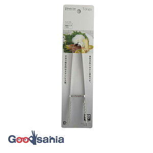 yҏIő400~OFFN[|zzzp[ gO Simple use 򖡃gO155 { Vo[ CC1665 (  蕪 RpNg XeX lM I 䏊   )