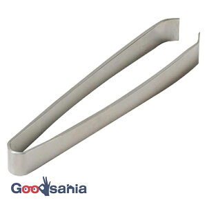 p[  Simple use XeX  H@Ή { Vo[ CC1667 (   XeX     Lb` l炵 )