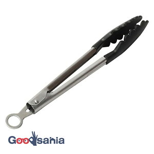 p[ gO Simple use iC NbLOgO 24cm H@Ή ubN CC1668 ( p  ϔM200x ϔM 蕪  u߂ HOK )