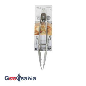 p[ gO Simple use p\gO Ot 23cm H@Ή Vo[ CC1673 ( p  蕪  u߂ uߕ H l炵 )