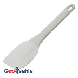 �p�[������ �w�� Simple use �V���R�[���������p�N���[�i�[ �H��@�Ή� �z���C�g CC1685 ( �ւ� �V���R�[�� �V���R�� �� �u�߂� �����p ���� ���� ���َq��� �H���OK )