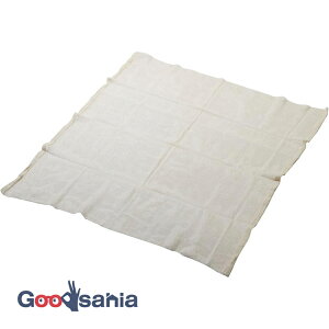 p[ Simple use ^ӂlbg 78×75cm 2`3p CC1694 ( ӂz 傫 傫 2 3     Ԕ č Lb` 䏊 )