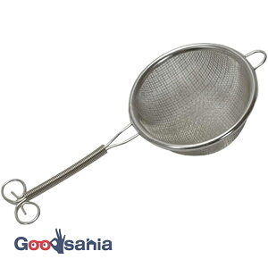 p[  Simple use dA~ a6.5cm { H@Ή Vo[ CC1695 ( d  XeX  Β ق  g )