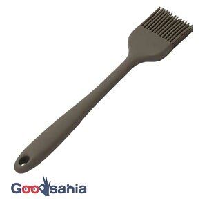 p[  Simple use VR[h͂ H@Ή WO[ CC1710 ( h nP ͂ VR  َq h  Vbv pC XC[g|eg ^ )