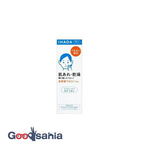 Cn_ p[V ƂĂƂ 180ml