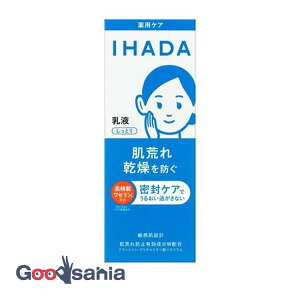 �C�n�_ ��p�G�}���W���� 135ml