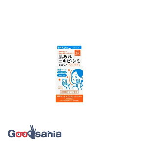 �C�n�_ ��p�t�F�C�X�v���e�N�g�p�E�_�[ 9g