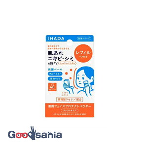 Cn_ ptFCXveNgpE_[ tB 9g