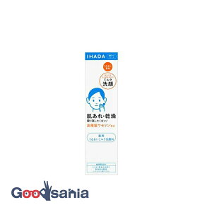 yҏIő400~OFFN[|zzzCn_ p邨~N痿 140ml