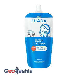 �C�n�_ ��p���邨���~���N��� ���t�B�� 120ml