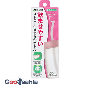 b`F Xg[Rbv gĂ Xg[t炩{g 200 H@Ή sN 200ml 140042 ( Xg[Jbv Rbv L qp  @ ڂɂ Wt )