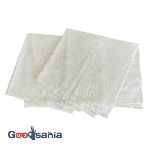 vX z {z(2`3p) 66×66cm 2 100 { ( ނz  100 ӂz {     イ܂ ܂ )