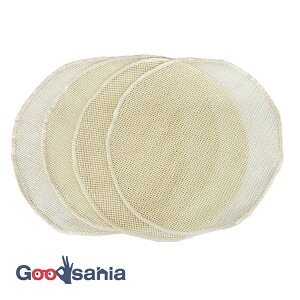 vX z {zی^ 30×30cm 4 100 { ( ނz  100 ӂz {     イ܂ ܂ Lq Ԕ )