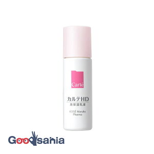 �J���eHD ���C�X�`���A �G�}���W���� �~�j�{�g�� 35ml