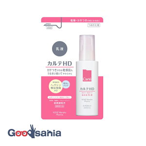 JeHD CX`A G}W ߂p 110ml