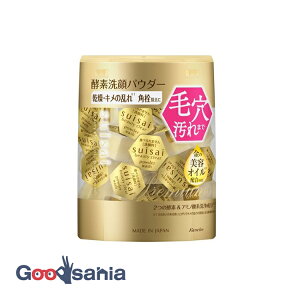 yҏIő400~OFFN[|zzzXCTC r[eBNA S[h pE_[EHbV 12.8g