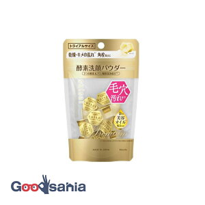 XCTC r[eBNA S[h pE_[EHbV gCA 6g