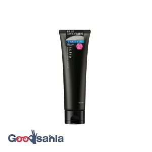 XCTC r[eBNA ubNXNuEHbV 130g