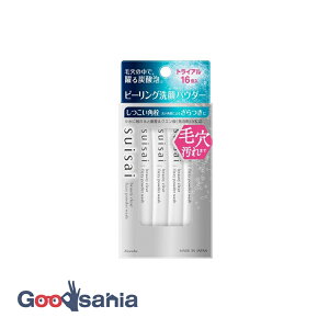 XCTC r[eBNA s[O pE_[EHbV gCA 16g