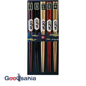 TCt  qp  Zp 22.5cm 5V (   ͂ Zbg Jg 5V Zbg 5VZbg 22.5Z` 22.5 ؐ ₷ )