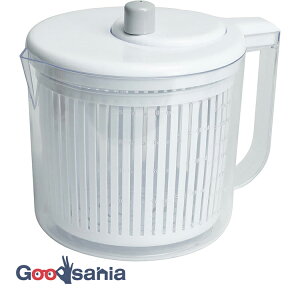 p[ Simplice xW^uؐ؂ zCg C1066 ( ؂ ؂ 傫 傫 e   T_ vX`bN vʃJbv ֗ )