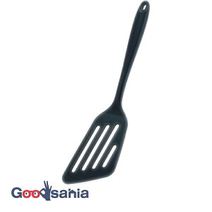 p[ TOUCH VR[o^[r[^[ H@Ή ϔMx230x ubN G5083 ( o^[r[^[ H@OK ϔM Ă zbgP[L no[O Ԃ ݂艺 )