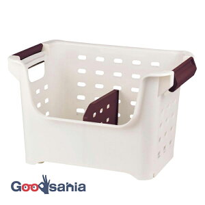 yҏIő400~OFFN[|zzzp[ ₳XgbJ[ dؕt { H5890 ( XgbJ[ [ XgbN  ₳ t[c [ ۑ ۊ 퉷 X^bLO ςݏd 