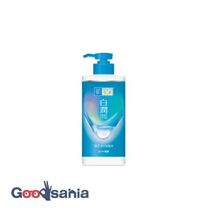 {  pϐ eʃ|v 400ml