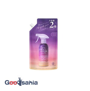 { totheMoon gDU[ xbh[t@ubN~Xg l e gCCg}WbN̍ 600ml