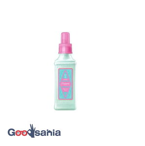 �����h���� �_��� �z���C�g�e�B�[�̍��� �{�� 600ml