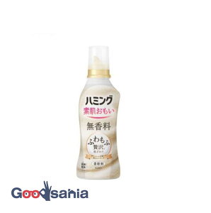 n~O  { 530ml