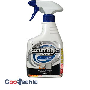 AY}H AY}WbN gC 400ml { CH857 (  gCp gC| gC N[i[ ΂  Xv[  |   | | )