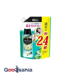 mA nslX A}WG tpr[Y pXet[&ubT lߑւ  1040ml