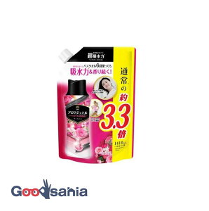 mA nslX A}WG tpr[Y AeB[N[Y&t[ lߑւ  1410ml