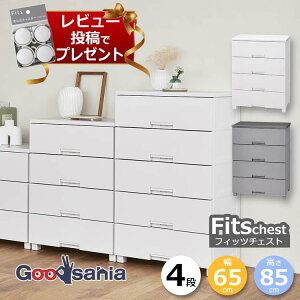 y r[Tt z Vn `FXg Fits tBbc`FXg 4i 65×41×85cm 6504 ( Fits[ tBbc 65cm ^X ߗގ[ [Ƌ i o rt ߗ   Vv tbg 