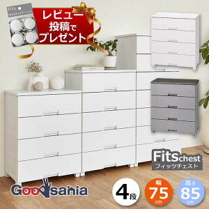 y r[Tt z Vn `FXg Fits tBbc`FXg 4i 75cm 75×41×85cm 7504 ( Fits[ tBbc ^X ߗގ[ [Ƌ o rt ߗ  )