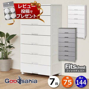 y r[Tt z Vn `FXg Fits tBbc`FXg 7i 75cm 75×41×144cm 7507 ( Fits[ tBbc ^X ߗގ[ [Ƌ o rt ߗ  )