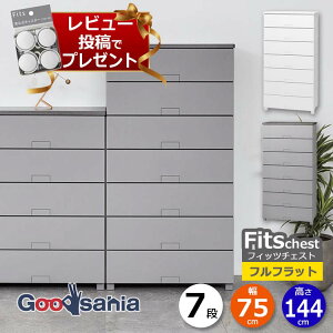 y r[Tt z Vn `FXg Fits tBbc`FXg ttbg 7i 75cm 75×41×144cm 7507 ( Fits[ tBbc ^X ߗގ[ [Ƌ o rt )