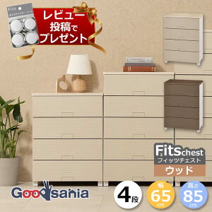 y r[Tt z Vn `FXg Fits tBbc`FXg Ebh 4i 65cm 65×41×85cm 6504 ( Fits[ tBbc ^X ߗގ[ [Ƌ o rt  )