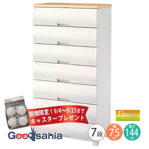 yԌI9/4`9/25܂ LX^[ v[gz Fits `FXg tBbcvX y 7i 75cm [v z s41×75×144cm F7507 Vn ( [P[X   )