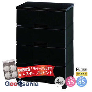 yԌI9/4`9/25܂ LX^[ v[gz Fits `FXg tBbcvX y v~A 4i 55cm ubN z 55×s41×85cm FP5504 Vn ( o [  )