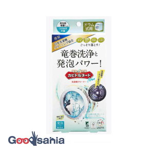 yҏIő400~OFFN[|zzzJrgl[h Neo 󑅃N[i[ hp 1