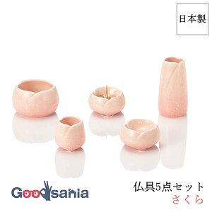 炬 5_Zbg {  69010  3481840-1 (  Zbg Zbg TCY ^  ~j ъ  ԗ F  )