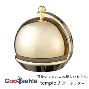 temple ev NA[ 1.8 3243023-0 (       { ~j   ^ RpNg ۂ  )
