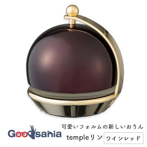 temple ev Cbh 1.8 3243024-0 (       { ~j   ^ RpNg ۂ  )