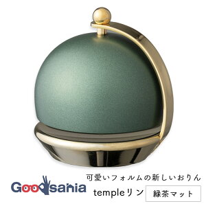 temple ev Β}bg 1.8 3243027-0 (       { ~j   ^ RpNg ۂ  )