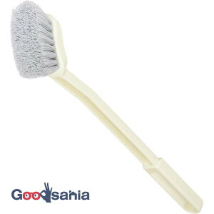 I[G t3 gCuV Cg 38.5×5×6.5cm zCg ( uV gC|uV gCN[i[ |uV uV̂ gC| gC  y ӂ | )